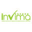 icono-invima